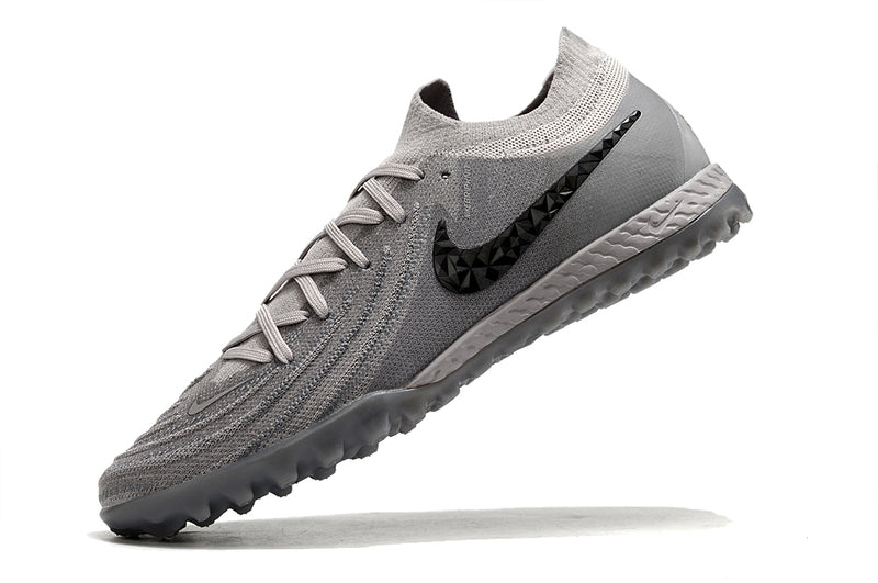 Nike Phantom Luna GX2 TF