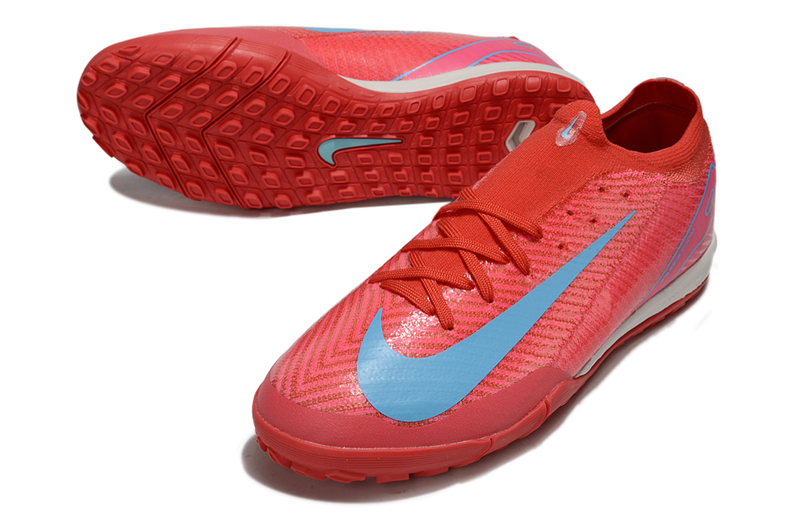 Nike Air Zoom Mercurial Superfly 16 Elite TF