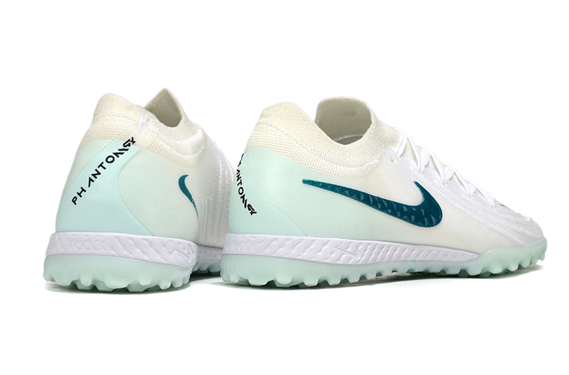 Nike Phantom Luna GX2 TF