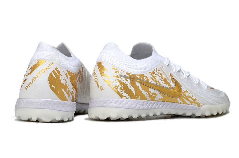 Nike Phantom Luna GX2 TF