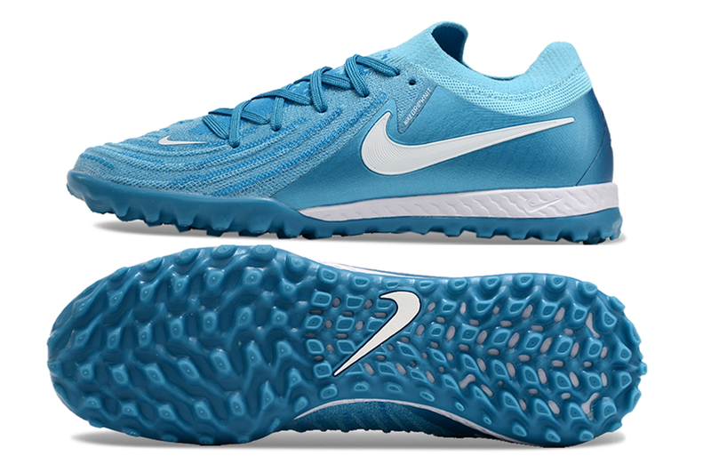 Nike Phantom Luna GX2 TF