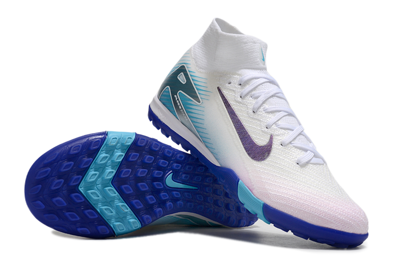 Nike Air Zoom Mercurial Superfly 16 Elite TF