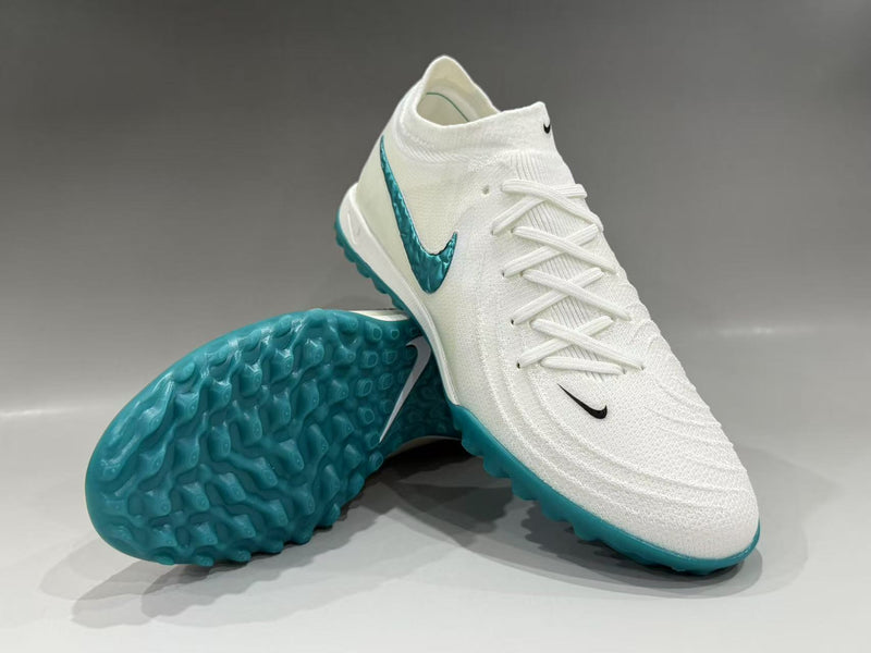 Nike Phantom Luna GX2 TF