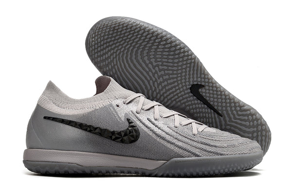 Nike Phantom GX II Elite IC