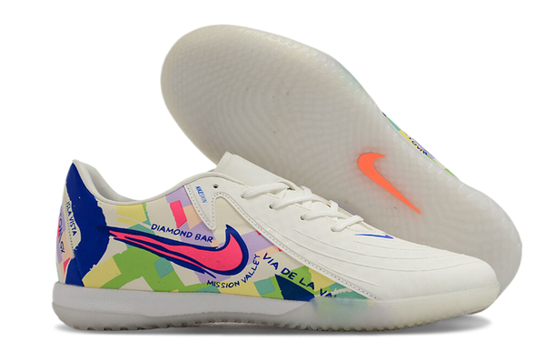 Nike Phantom GX II Elite IC