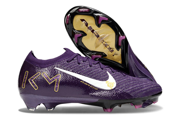 Nike Mercurial Vapor 16 Kylian Mbappé FG