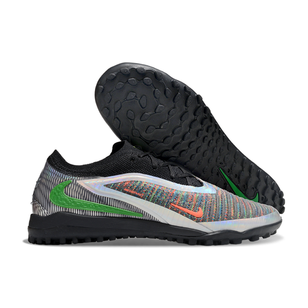 Nike Phantom GX 6 Elite TF