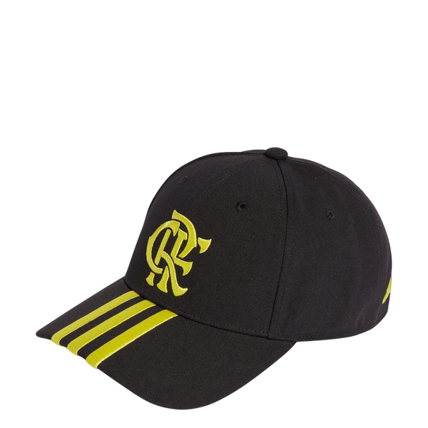 Boné Flamengo