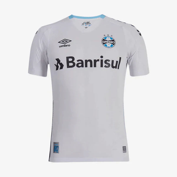 Camisa Grêmio 2022/23 II