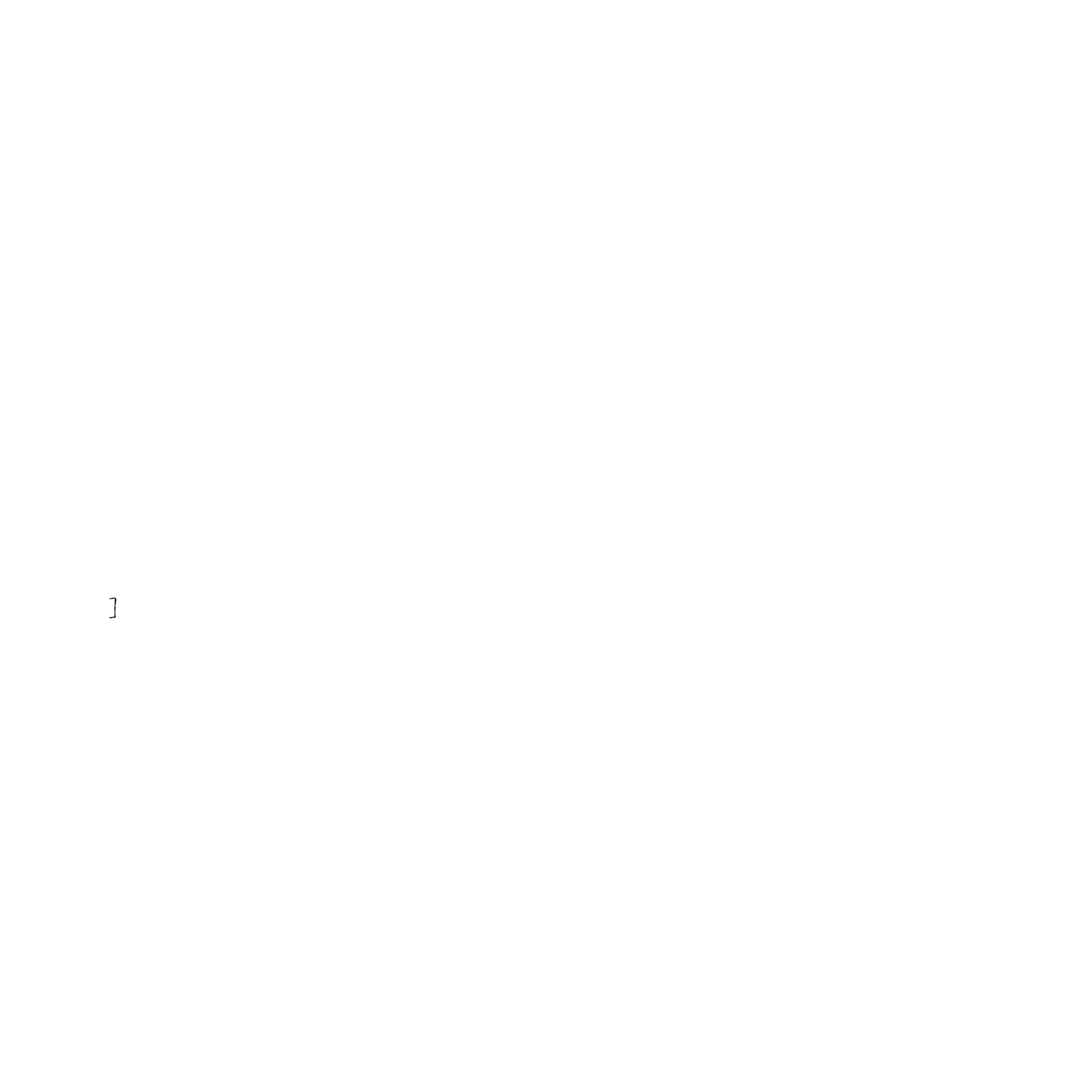 Minha loja