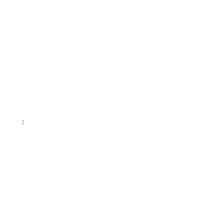 Minha loja