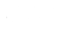 Imperial Boleiros