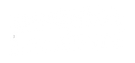 Imperial Boleiros