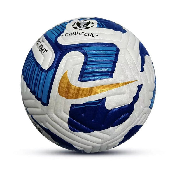Bola Nike Premier League Flight
