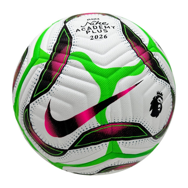 Bola Premier League