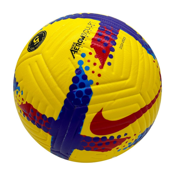 Bola Nike Premier League Flight