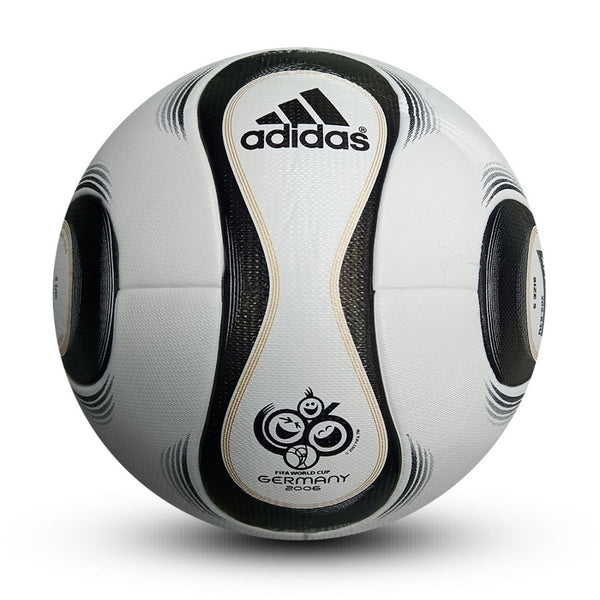 Bola Adidas World Cup
