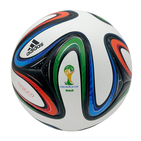 Bola Adidas World Cup