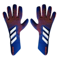 Luva de Goleiro