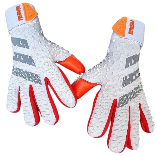 Luva de Goleiro