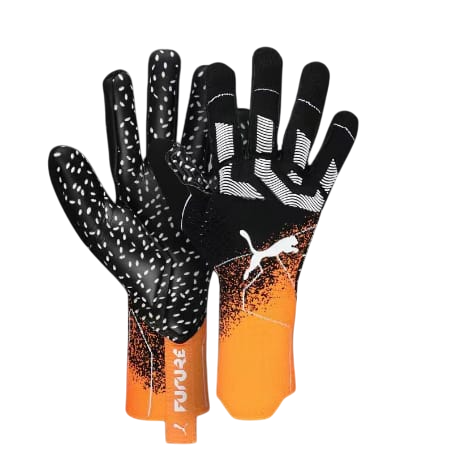 Luva de Goleiro