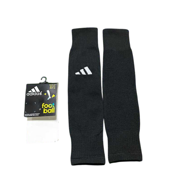 Canelito Suporte para Caneleiras Adidas