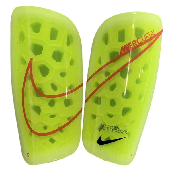 Caneleiras Nike