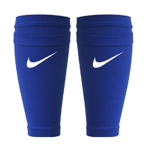 Canelito Azul