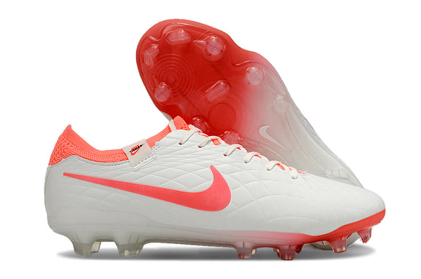 Nike Tiempo Legend 10 FG