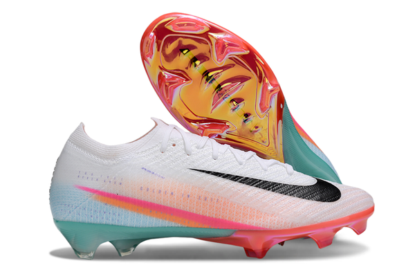 Nike Air Zoom Mercurial Vapor 16 Elite FG