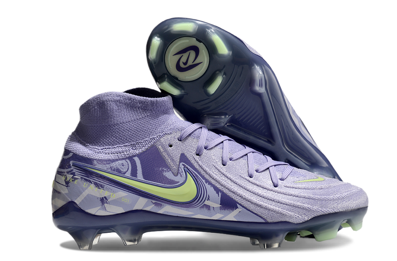 NIKE PHANTOM LUNA ELITE FG