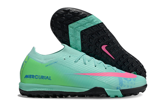 Nike Air Zoom Mercurial Superfly 16 Elite TF