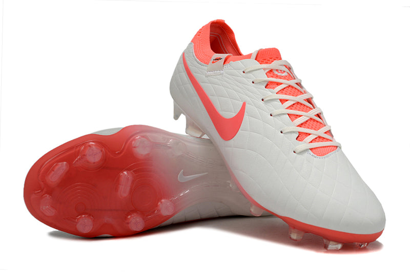 Nike Tiempo Legend 10 FG