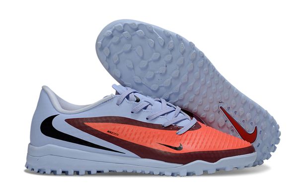 Nike Phantom 6 Low Academy TF