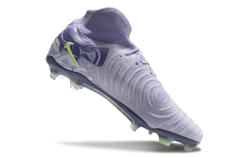 NIKE PHANTOM LUNA ELITE FG