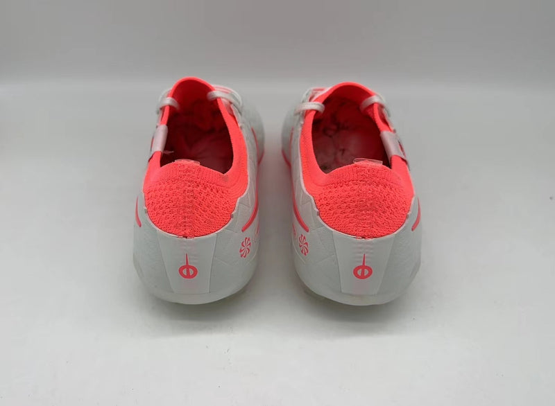 Nike Tiempo Legend 10 FG