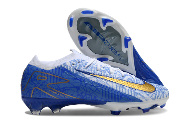 Nike Air Zoom Mercurial Superfly Vapor 16 Elite FG