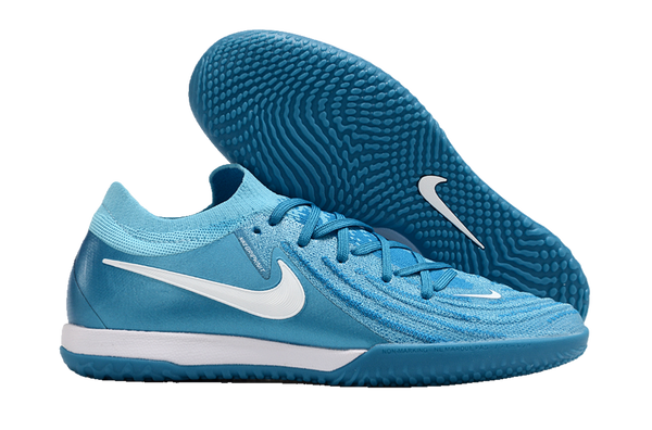 Nike Phantom GX II Elite IC