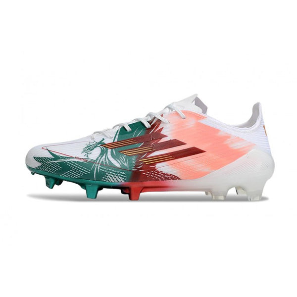 Adidas F50 Elite FG