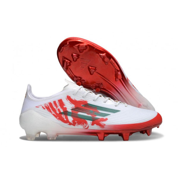 Adidas F50 Elite FG