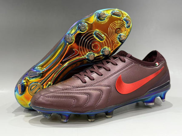 Nike Tiempo Legend 10 FG