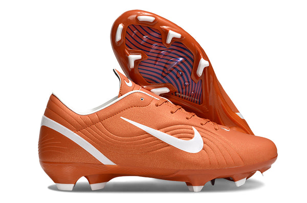 Nike Air Zoom Mercurial Superfly Vapor 16 Elite FG