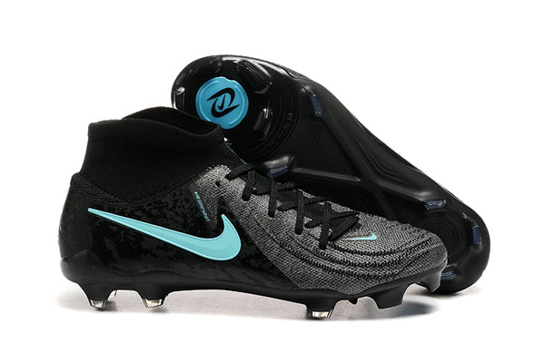 NIKE PHANTOM LUNA ELITE FG