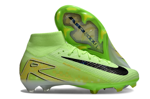 Nike Air Zoom Mercurial Superfly Vapor 16 Elite FG