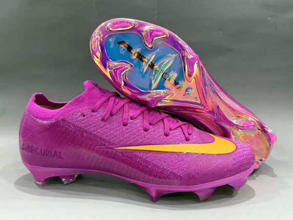Nike Air Zoom Mercurial Superfly Vapor 16 Elite FG