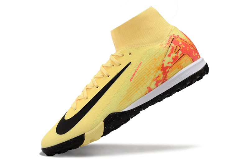 Nike Air Zoom Mercurial Superfly 16 Elite TF