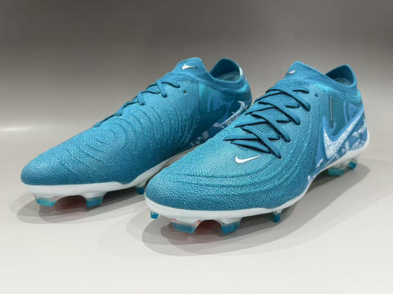 NIKE PHANTOM LUNA ELITE FG