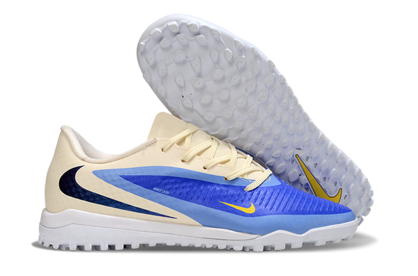 Nike Phantom 6 Low Academy TF