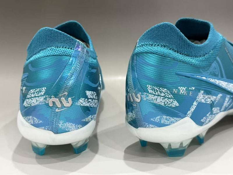 NIKE PHANTOM LUNA ELITE FG