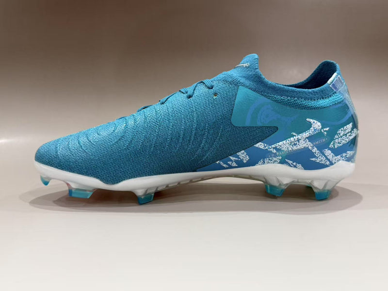 NIKE PHANTOM LUNA ELITE FG